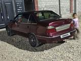 Daewoo Nexia 2008 года за 750 000 тг. в Туркестан – фото 5