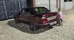 Daewoo Nexia 2008 года за 750 000 тг. в Туркестан – фото 5