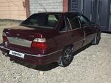Daewoo Nexia 2008 года за 750 000 тг. в Туркестан – фото 4