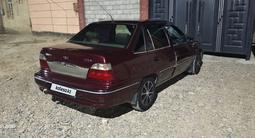 Daewoo Nexia 2008 года за 750 000 тг. в Туркестан – фото 4
