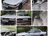 Mitsubishi Galant 1990 года за 550 000 тг. в Шымкент