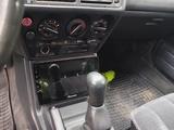 Mitsubishi Galant 1990 года за 550 000 тг. в Шымкент – фото 2