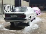 Mitsubishi Galant 1990 года за 550 000 тг. в Шымкент – фото 3