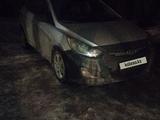 Hyundai Accent 2012 годаүшін4 000 000 тг. в Актобе – фото 3