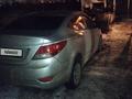 Hyundai Accent 2012 годаүшін4 000 000 тг. в Актобе – фото 4