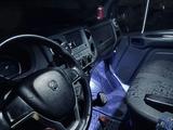 ГАЗ ГАЗель NEXT 2023 годаүшін17 500 000 тг. в Астана – фото 3