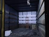 ГАЗ ГАЗель NEXT 2023 годаүшін17 500 000 тг. в Астана – фото 5
