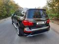 Mercedes-Benz GL 400 2015 годаfor21 000 000 тг. в Караганда – фото 13