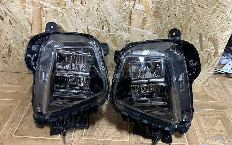 Фара за 11 011 тг. в Алматы