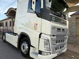 Volvo  FH 2020 годаүшін40 000 000 тг. в Туркестан – фото 2