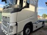 Volvo  FH 2020 годаүшін40 000 000 тг. в Туркестан – фото 3