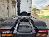 Volvo  FH 2020 годаүшін40 000 000 тг. в Туркестан – фото 4