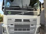 Volvo  FH 2020 годаүшін40 000 000 тг. в Туркестан