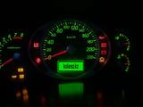 Hyundai Tucson 2007 года за 4 200 000 тг. в Актобе – фото 3