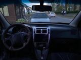 Hyundai Tucson 2007 года за 4 200 000 тг. в Актобе – фото 4