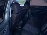 Hyundai Tucson 2007 года за 4 200 000 тг. в Актобе – фото 5