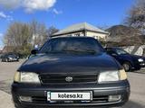 Toyota Carina E 1996 года за 1 650 000 тг. в Тараз