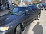 Toyota Carina E 1996 года за 1 650 000 тг. в Тараз – фото 3