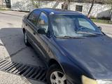 Toyota Carina E 1996 года за 1 650 000 тг. в Тараз – фото 5