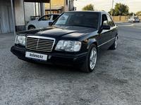 Mercedes-Benz E 280 1994 годаүшін3 300 000 тг. в Шымкент