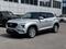 Hyundai Creta 2021 года за 8 900 000 тг. в Астана