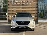 Hyundai Creta 2021 года за 8 400 000 тг. в Астана – фото 5