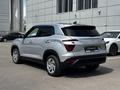 Hyundai Creta 2021 года за 8 600 000 тг. в Астана – фото 2