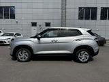 Hyundai Creta 2021 года за 8 600 000 тг. в Астана – фото 3