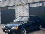 ВАЗ (Lada) 2114 2013 года за 1 400 000 тг. в Павлодар