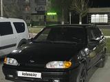 ВАЗ (Lada) 2114 2013 года за 1 400 000 тг. в Павлодар – фото 2