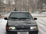 ВАЗ (Lada) 2114 2013 года за 1 400 000 тг. в Павлодар – фото 5