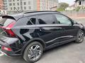 Hyundai Bayon 2024 годаүшін8 500 000 тг. в Алматы – фото 6