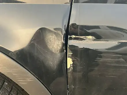 Hyundai Bayon 2024 года за 8 500 000 тг. в Алматы – фото 8