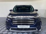 EXEED VX Premium 2023 года за 12 490 000 тг. в Алматы – фото 3