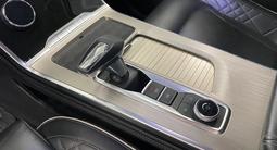 EXEED VX Premium 2023 года за 12 490 000 тг. в Алматы – фото 4
