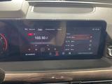 EXEED VX Premium 2023 года за 12 490 000 тг. в Алматы – фото 5