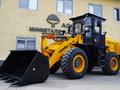Lonking  LG833 2026 годаүшін15 300 000 тг. в Астана