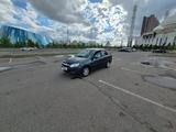 ВАЗ (Lada) Granta 2191 2015 года за 2 000 000 тг. в Астана