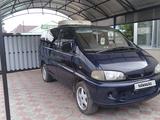 Mitsubishi Space Gear 1995 года за 1 800 000 тг. в Уральск