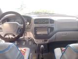 Mitsubishi Space Gear 1995 года за 1 800 000 тг. в Уральск – фото 4