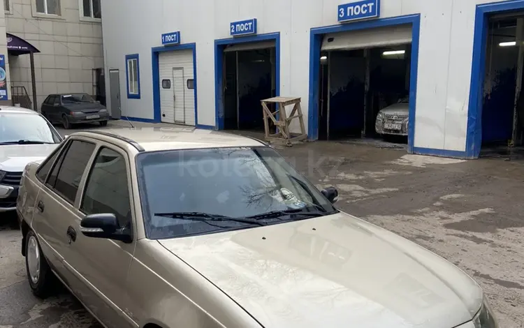 Daewoo Nexia 2012 года за 1 800 000 тг. в Шымкент