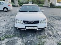 Audi A6 1995 годаүшін1 900 000 тг. в Караганда