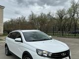 ВАЗ (Lada) Vesta SW Cross 2021 года за 7 100 000 тг. в Алматы