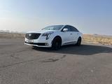 Cadillac XTS 2017 годаfor15 000 000 тг. в Астана