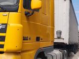 DAF  XF 105 2008 года за 20 000 000 тг. в Семей – фото 3