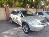 Lexus RX 350 2007 года за 8 600 000 тг. в Караганда – фото 2