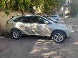 Lexus RX 350 2007 года за 8 600 000 тг. в Караганда – фото 3