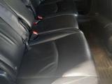Lexus RX 350 2007 года за 8 600 000 тг. в Караганда – фото 5