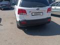 Kia Sorento 2010 годаүшін7 800 000 тг. в Мерке – фото 5