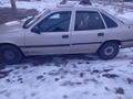 Opel Vectra 1992 годаүшін900 000 тг. в Жанакорган – фото 12